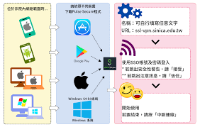 今天起世园会开展啦！九图教你辨别常见花卉